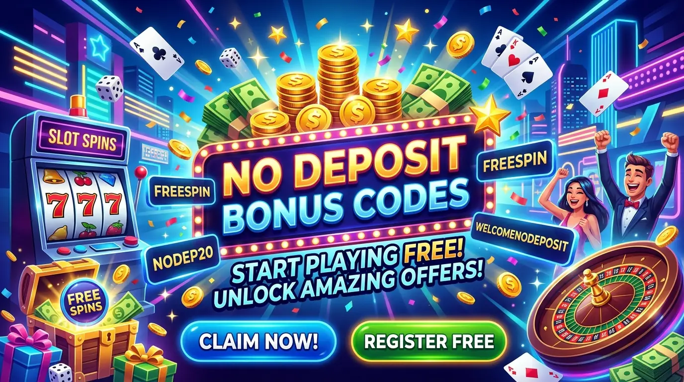 Lyckost casino no deposit bonus