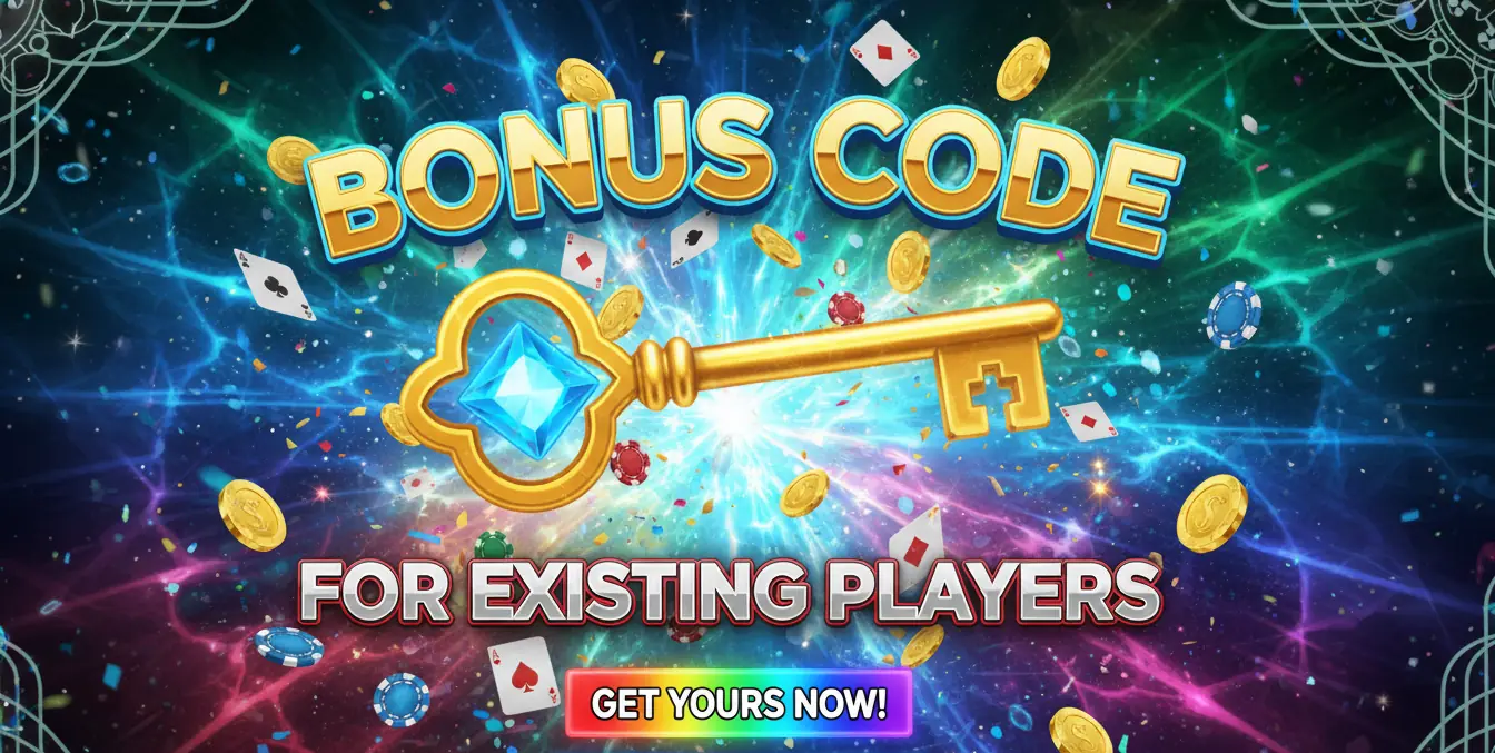 Lyckost casino återkommande bonus