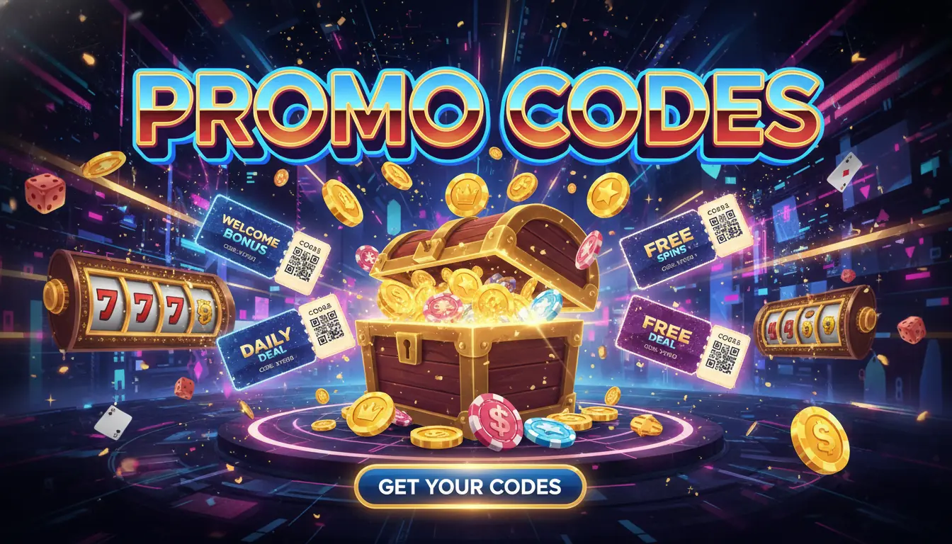 Lyckost casino kampanjkoder