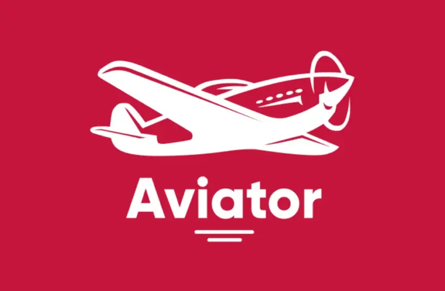 Lyckost casino Aviator