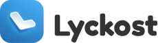 Lyckost